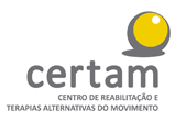Certam Fisioterapia